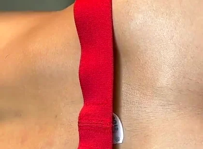 Big Cock Santa Christmas Versatile Latinos Flip Fuck Bareback