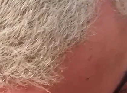 Boyfriends Fuck Jao Lucas Bareback Uncut King