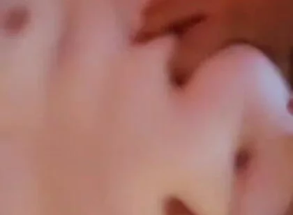 Fuck Me Stepdaddy