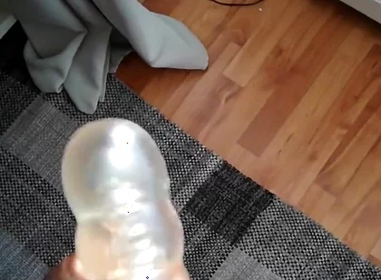 Fleshlight