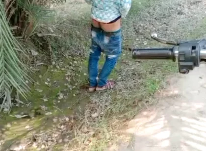 Hot Boy Sex Pakistani