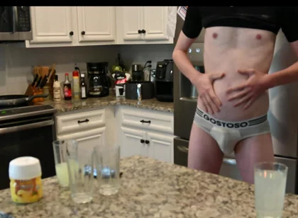 This Is a Revised Version of a Video
