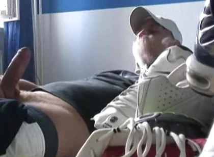 scally proll boys cock sucking