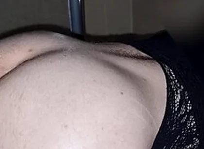 Straight Boy Wants Real Cock