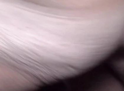 Italian Hung Xxl Daddy Fucks Me on the Cruising Bar