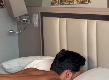 Xl Monster Cock Big Twink Stud Fucked Raw