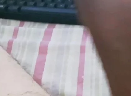 The Helicopter Dick