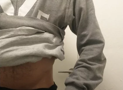 Anal amateur and teen