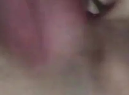 Compilation Videos and Moments