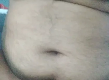 Get a Nude Cock...for Free..