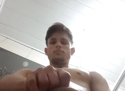 Want to Make Content with Me