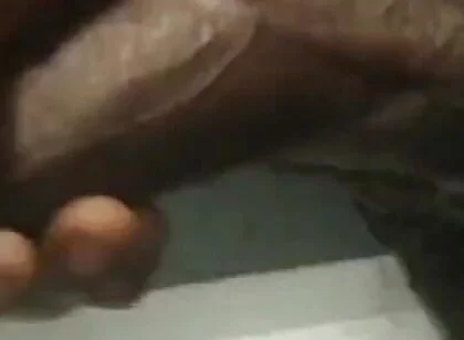 Tamil BBC