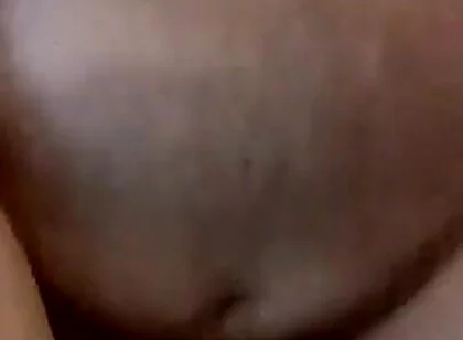Daddy Saline Glucuse Sack