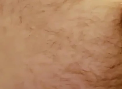 Fucking Machine but First Cums Sucking