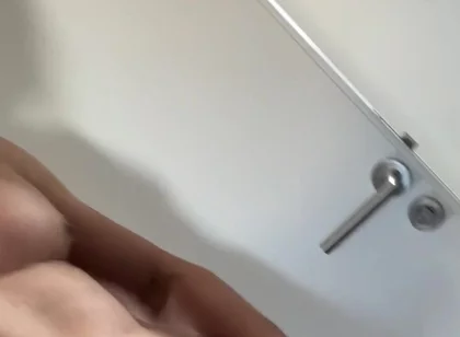Cockring