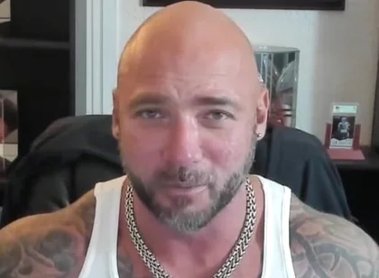 The real cash master!