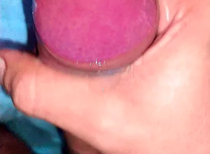 A Big Cock Cumshot Compilation