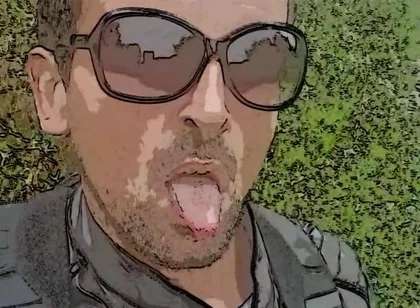 Slutboyben Cam4 Brainfukked Watcher Exposure