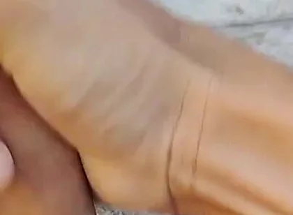 A Morning Without Ejaculation