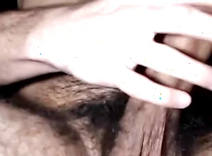 Masturbating and Getting a Lot of Milk Out of My Balls.