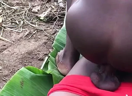 Sex on the Rough Floor with My Best Friend