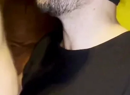 John Brachalli Hardcore Throatfucking