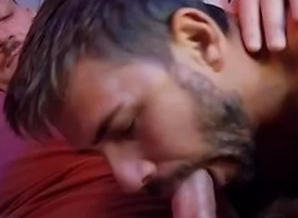 Cum Yes - Yes! I Want Your Cum In My Mouth!