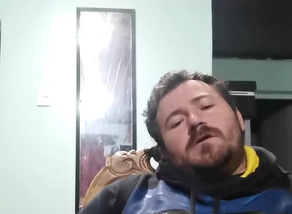 Masturbation