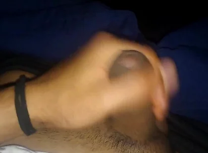 Big Cock