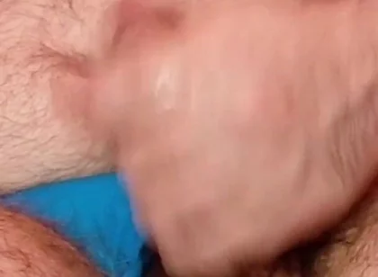 Edging Session Nov 21st 2025
