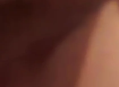 Discreet Bathroom Masturbation