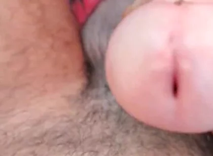 Indian New Style Hot Desi Boy Ideo Sex
