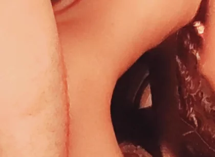 Doggystyle anal with huge cumshot