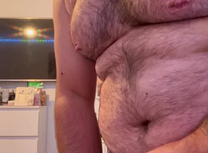 Cock Bondage Under Clothes Public Part 2 Uncovering