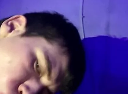I Fuck My Best Friend Without A Condom