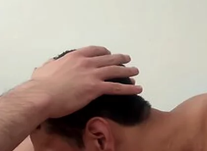 Horny Adult Video Homo Deep Throat Check Watch Show