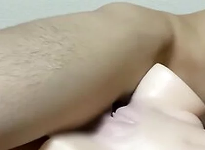 Best Xxx Movie Homosexual Asian New