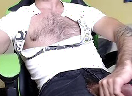 Online On
