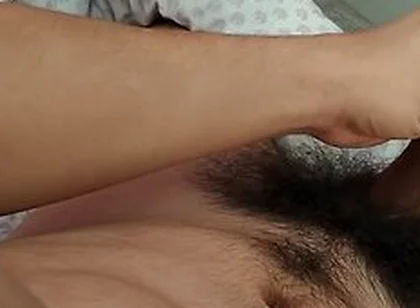 Rich Ejaculation 22 Years Old