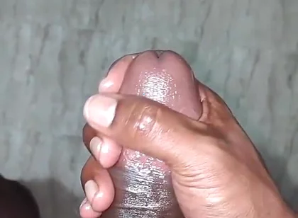 How's My Cock Looking
