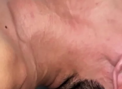 Fuck My Throat