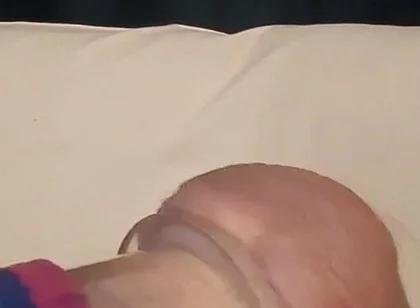 New Record in Cockpumping