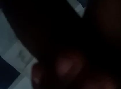 Desi Porn Movies 62M