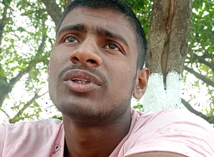 Talking Video