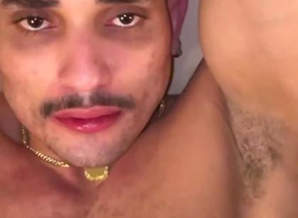Big Latin Cocks Passionate Fuckers Raw! Uncut King Big Cum Shot