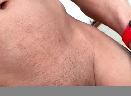Boxers drop