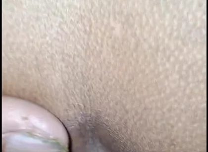 Homemade Asian Hard Anal Gay Sex