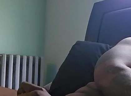 Stroke Session