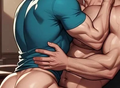 Gay Friend Ass Fuck Cum