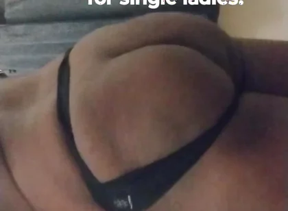 1000000729.mp4
